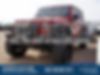 1J4BA3H10BL545602-2011-jeep-wrangler-unlimited-0