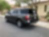 1FMJU2AT0JEA35814-2018-ford-expedition-2