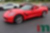 1G1YM3D79G5111264-2016-chevrolet-corvette-0