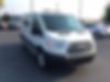 1FTYR1ZM0KKA56211-2019-ford-transit-connect-1