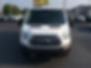 1FTYR1ZM0KKA56211-2019-ford-transit-connect-2