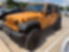 1C4HJWDG3CL234744-2012-jeep-wrangler-unlimited-0