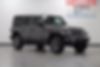 1C4HJXEG5KW604917-2019-jeep-wrangler-unlimited-0
