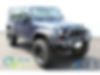 1C4BJWFGXDL525150-2013-jeep-wrangler-0