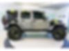 1C4BJWEG0DL666097-2013-jeep-wrangler-0