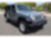 1C4BJWDG0DL553686-2013-jeep-wrangler-0