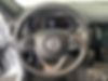 1C4RJFAG5KC771669-2019-jeep-grand-cherokee-1