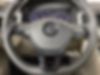 1V2MR2CA8KC540574-2019-volkswagen-atlas-1