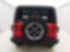 1C4HJXEGXKW528062-2019-jeep-wrangler-unlimited-2