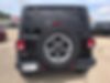 1C4HJXEG7KW541125-2019-jeep-wrangler-unlimited-2