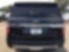 1FMJK2AT3JEA39491-2018-ford-expedition-2