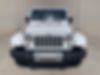 1C4HJWEG0JL924236-2018-jeep-wrangler-jk-unlimited-2