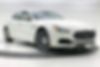 ZAM56RPL8H1217404-2017-maserati-quattroporte