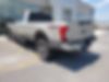 1FT8W3BT0HEC97120-2017-ford-f-350-2