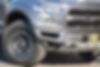 1FTFW1RG3HFC33779-2017-ford-f-150-2