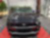 1FATP8UH9J5161061-2018-ford-mustang-1