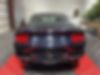 1FATP8UH9J5161061-2018-ford-mustang-2