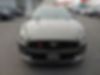 1FA6P8TH8G5255908-2016-ford-mustang-1