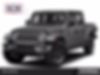 1C6JJTAG0LL211661-2020-jeep-gladiator-0