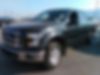 1FTEW1EP0FFC42597-2015-ford-f-150