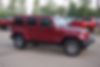 1C4BJWFG8DL601044-2013-jeep-wrangler-1