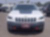 1C4PJMBNXKD216297-2019-jeep-cherokee-1