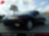 1G3GR64HX14256681-2001-oldsmobile-aurora-0