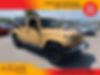 1C4BJWEG0DL628028-2013-jeep-wrangler-0
