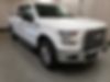 1FTEW1EP6HFB10477-2017-ford-f-150-0