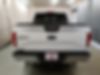 1FTEW1EP6HFB10477-2017-ford-f-150-2