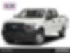 1FTEW1CP7KKD70002-2019-ford-f-150-0