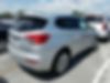LRBFXBSA4HD108308-2017-buick-envision-1