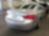 2G11Z5SAXK9122752-2019-chevrolet-impala-1