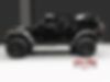 1C4HJXDG7LW261367-2020-jeep-wrangler-unlimited-0