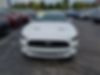 1FA6P8TH2K5180924-2019-ford-mustang-1