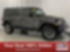 1C4HJXEN7KW590291-2019-jeep-wrangler-0