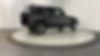 1C4HJXEN7KW590291-2019-jeep-wrangler-1