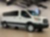 1FBZX2ZM7GKA77293-2016-ford-350-xlt-3dr-lwb-low-roof-passenger-van-w6040-0