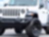 1C4HJXDG2LW171320-2020-jeep-wrangler-2