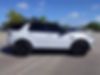 SALCR2RX2JH752793-2018-land-rover-discovery-sport-2