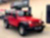 1J4GA39168L519020-2008-jeep-wrangler-0