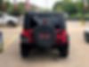1J4GA39168L519020-2008-jeep-wrangler-2