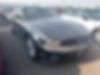 1ZVBP8AN9A5132494-2010-ford-mustang-2