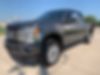 1FT7W2BT0JEC14930-2018-ford-f-250-2