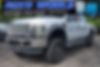 1FTSW21R08EB53458-2008-ford-f-250-0