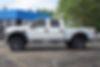 1FTSW21R08EB53458-2008-ford-f-250-1