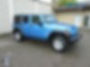 1J4BA3H14AL218022-2010-jeep-wrangler-unlimited-0