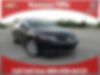 2G1105S35H9180174-2017-chevrolet-impala-0