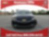 2G1105S35H9180174-2017-chevrolet-impala-1