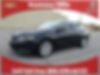 2G1105S35H9180174-2017-chevrolet-impala-2